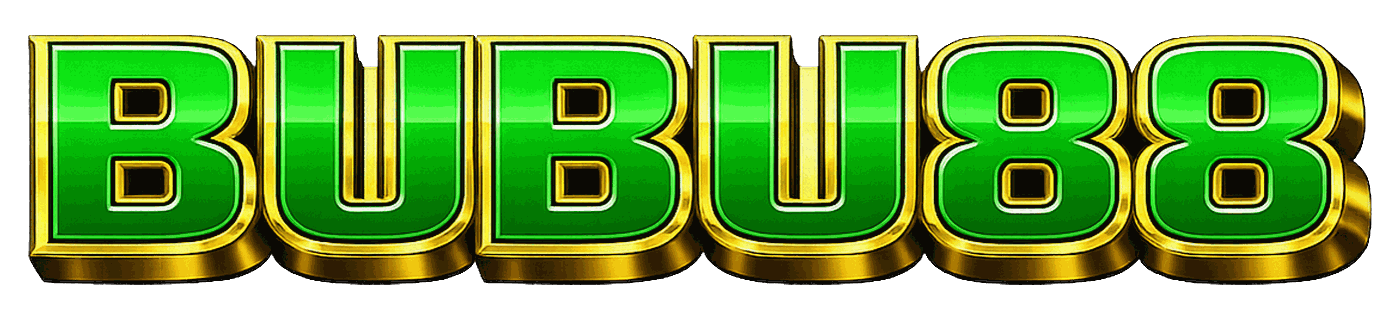 bubu88